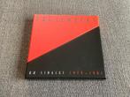 Pretenders-UK Singles 1979-1981 boxset, Ophalen of Verzenden, Gebruikt, Rock en Metal