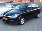 Opel Astra Wagon 1.6 Edition, Voorwielaandrijving, 15 km/l, Gebruikt, 4 cilinders