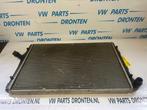 Radiateur van een Volkswagen Caddy, Gebruikt, -, -, -