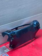 Piaggio Hexagon - Stuurkap met Knopjes, Ophalen of Verzenden, Gebruikt, Kap, Piaggio