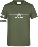 WACO Glider CG4 Hadrian Front, Verzenden, Overige soorten, Overige gebieden, Kleding of Schoenen