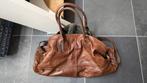 Leren tas, Ophalen of Verzenden, Nieuw