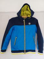 Zomerjas maat 134, Kinderen en Baby's, Kinderkleding | Maat 134, Gebruikt, Ophalen of Verzenden, Two Day, Jongen
