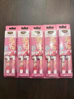 Efteling Opzetborstels, Sieraden, Tassen en Uiterlijk, Ophalen of Verzenden, Nieuw, Overige typen