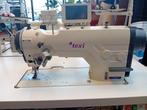 industriële naaimachine zigzag, Ophalen, Nieuw, Overige merken, Industrieel