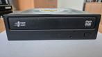 Hitachi-LG DVD brander - Zo goed als nieuw!, Computers en Software, Optische drives, Intern, Dvd, Zo goed als nieuw, MacOS