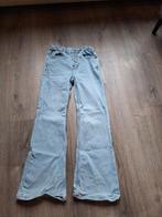 Leuke broek maat 152, Kinderen en Baby's, Kinderkleding | Maat 152, Ophalen of Verzenden