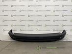 Achterbumper van een Renault Megane, Gebruikt, -, -, Ophalen of Verzenden