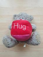 Me to You Teddybeer, Verzenden, Zo goed als nieuw, Stoffen beer, Me To You