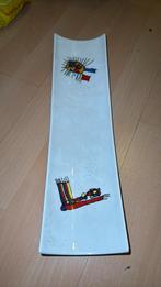 Yong schaal, Ophalen of Verzenden, Zo goed als nieuw