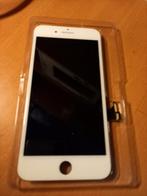 Iphone 7 plus (scherm), Ophalen of Verzenden, Nieuw, 64 GB