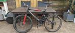 Koga Myata Mountainbike Full Suspension, Gebruikt, Fully, 53 tot 57 cm, Ophalen