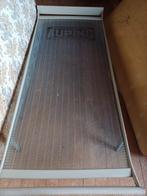 Auping ledikant. Heel erg simpel., Ophalen, Eenpersoons, 200 cm