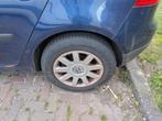 Volkswagen VW Golf V 5 velgen banden, Ophalen of Verzenden, Gebruikt
