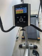 Fitness Fiets, Sport en Fitness, Ophalen of Verzenden, Zo goed als nieuw, Overige typen