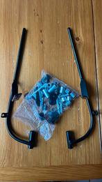 Windscherm beugels RSO Riva etc, Ophalen, Nieuw, Overige typen, Overige merken