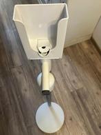 Dyson standaard/oplaadpaal te koop, Ophalen of Verzenden, Gebruikt