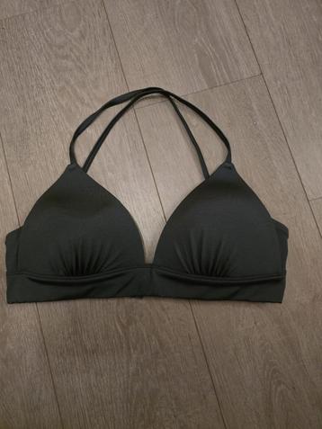 @ Groene Bikini top maat 42 beschikbaar voor biedingen