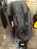 Kidsriver auto stoeltje, Ophalen of Verzenden, Zo goed als nieuw, Overige merken, Isofix