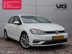 Volkswagen Golf 1.0 TSI Highline PDC CarPlay Alcantara ACC, Gebruikt, Euro 6, Adaptive Cruise Control, Met garantie (alle)