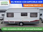 Home-car RACER 45 SUNSET, FRANSBED, RONDZIT, MOVER, VOORTENT, Caravans en Kamperen, Caravans, Mover, Home-car, Rondzit, Bedrijf