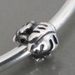 Trollbeads OERWOUD **NIEUW** (Thun by Trollbeads), -, -, Nieuw, Ophalen of Verzenden