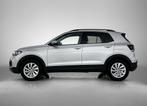 Volkswagen T-Cross 1.0 TSI Life | 115 PK | Automaat | Trekha, 12 maanden, Gebruikt, 116 pk, Origineel Nederlands