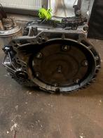Versnellingsbak - Mini Cooper R56 Automaat, Auto-onderdelen, Ophalen, Gebruikt, Mini