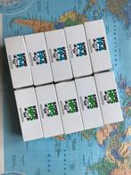 Ilford rolfilm FP4 en HP5, Ophalen of Verzenden, 35mm film