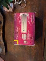 Acomdata Externe Harde Schijf USB 2.0, Gebruikt, Server, HDD, Ophalen of Verzenden