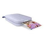 HP Sprocket New Edition - Mobiele, Computers en Software, Fotoprinter, HP, Ophalen of Verzenden, Zo goed als nieuw