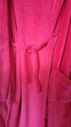 Roze badjas - Heerlijk zacht!, N.V.T., N.V.T., N.V.T., Ophalen of Verzenden