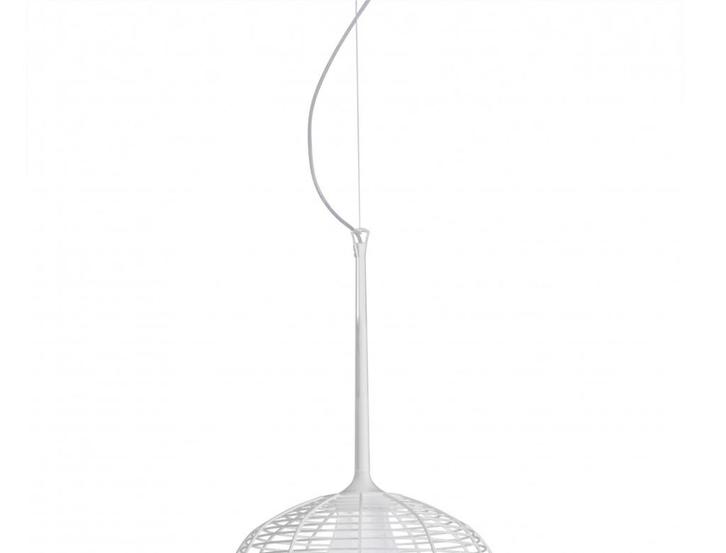 Foscarini pendels nieuw Diesel, Huis en Inrichting, Lampen | Hanglampen, Nieuw, 75 cm of meer, Ophalen of Verzenden