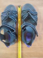 Teva sandalen Dames maat 37, Ophalen of Verzenden, Snorkelvinnen