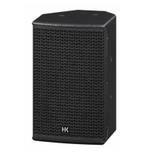 Gezocht HK audio ct108, Ophalen, Zo goed als nieuw, P.A.