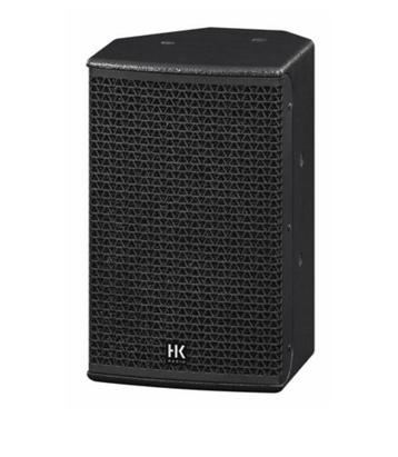 Gezocht HK audio ct108  beschikbaar voor biedingen