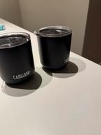 Camelbak tumblers, Ophalen of Verzenden, Gebruikt