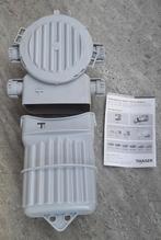 Kaiser Elektro HaloX 100 inbouwdoos 1281-30, Ophalen of Verzenden