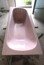 VILLEROY & BOCH VINTAGE LIGBAD, Doe-het-zelf en Verbouw, Sanitair, Ophalen, Gebruikt, Bad
