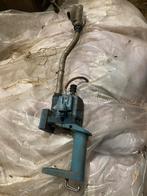 De Laval Duo Vac - Melkmachine Onderdeel, Doe-het-zelf en Verbouw, Ophalen, Gebruikt, Overige typen