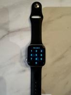 Apple watch serie 5, Apple Watch ⌚️, IOS, Ophalen of Verzenden, Zo goed als nieuw