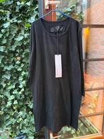 Black print jurk Rundholz maat OS, Kleding | Dames, Jurken, Zwart, Rundholz, Nieuw, Wachtendonk
