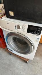 Aeg 6000 lavamat wasmachien. €60, Ophalen of Verzenden, Zo goed als nieuw