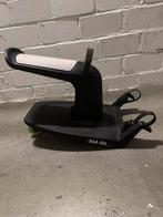 Kid-sit meerijdplank/zitje (universeel), Kinderen en Baby's, Kinderwagens en Combinaties, Ophalen of Verzenden, Zo goed als nieuw