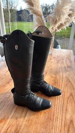 De Niro Tricolore Amabile 02 Smoot, Dieren en Toebehoren, Paardrijkleding, Ophalen of Verzenden, Zo goed als nieuw, Dressuur, Schoeisel