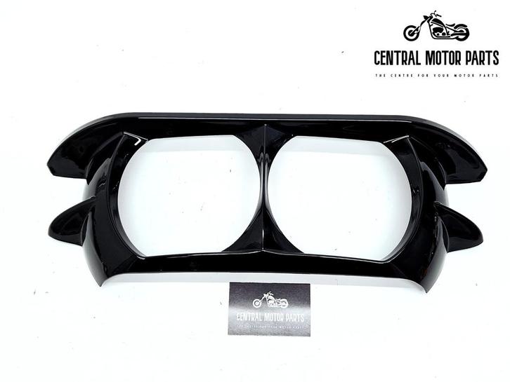 Headlamp Trim Road Glide 2015-up, Motoren, Onderdelen | Harley-Davidson, Nieuw, Ophalen of Verzenden