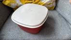 Tupperware Serveerwonder, Ophalen, Zo goed als nieuw