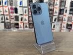 iPhone 13 PRO 512GB Blauw - Garantie & ZGAN, 512 GB, Apple, 89 %, Apple