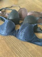 Intimissimi Trio Bra Set, Intimissimi, Ophalen of Verzenden, BH