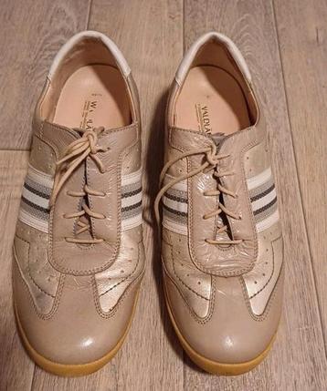 Waldläufer dames veterschoenen maat 37 beschikbaar voor biedingen